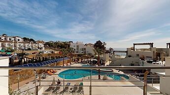 Dormio Resort Costa Blanca Beach & Spa