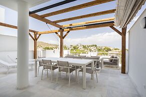 Dormio Resort Costa Blanca Beach & Spa