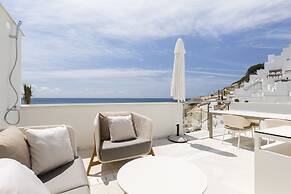 Dormio Resort Costa Blanca Beach & Spa