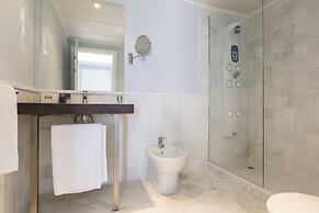 Dormio Resort Costa Blanca Beach & Spa