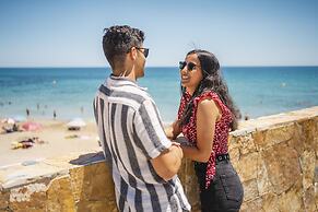 Dormio Resort Costa Blanca Beach & Spa