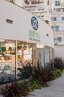 Dormio Resort Costa Blanca Beach & Spa