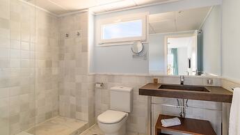 Dormio Resort Costa Blanca Beach & Spa