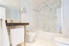 Dormio Resort Costa Blanca Beach & Spa