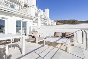 Dormio Resort Costa Blanca Beach & Spa