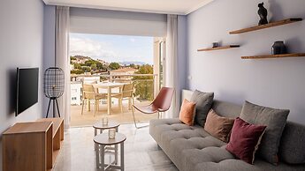 Dormio Resort Costa Blanca Beach & Spa