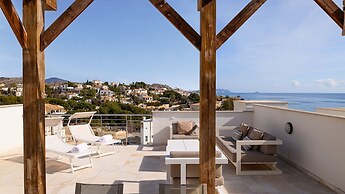Dormio Resort Costa Blanca Beach & Spa
