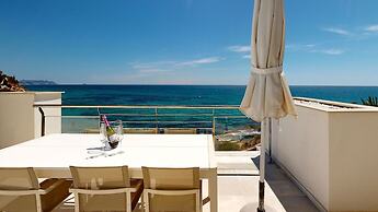 Dormio Resort Costa Blanca Beach & Spa