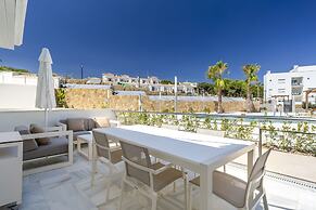 Dormio Resort Costa Blanca Beach & Spa