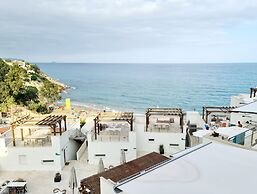 Dormio Resort Costa Blanca Beach & Spa