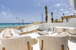 Dormio Resort Costa Blanca Beach & Spa