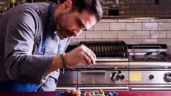 Dormio Resort Costa Blanca Beach & Spa