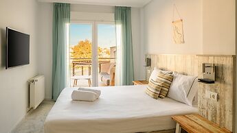 Dormio Resort Costa Blanca Beach & Spa