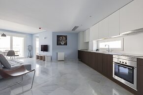 Dormio Resort Costa Blanca Beach & Spa