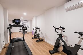 Dormio Resort Costa Blanca Beach & Spa