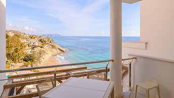 Dormio Resort Costa Blanca Beach & Spa
