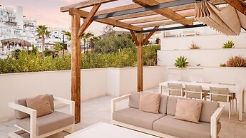 Dormio Resort Costa Blanca Beach & Spa