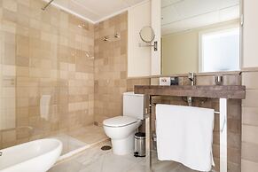 Dormio Resort Costa Blanca Beach & Spa