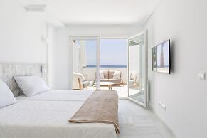 Dormio Resort Costa Blanca Beach & Spa