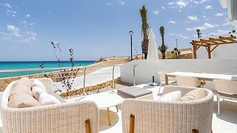 Dormio Resort Costa Blanca Beach & Spa