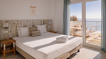 Dormio Resort Costa Blanca Beach & Spa