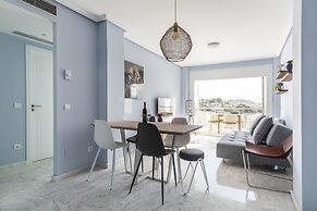 Dormio Resort Costa Blanca Beach & Spa