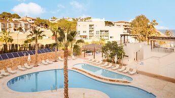 Dormio Resort Costa Blanca Beach & Spa