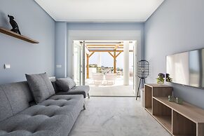 Dormio Resort Costa Blanca Beach & Spa