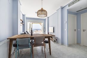 Dormio Resort Costa Blanca Beach & Spa