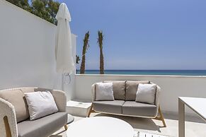 Dormio Resort Costa Blanca Beach & Spa