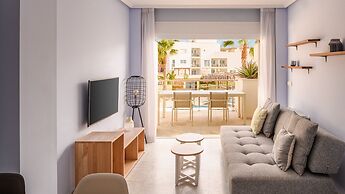 Dormio Resort Costa Blanca Beach & Spa