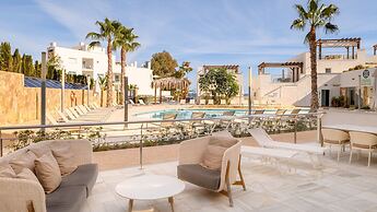 Dormio Resort Costa Blanca Beach & Spa