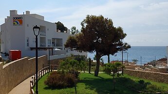 Dormio Resort Costa Blanca Beach & Spa