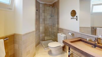 Dormio Resort Costa Blanca Beach & Spa