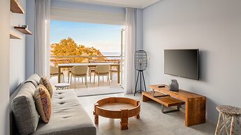 Dormio Resort Costa Blanca Beach & Spa
