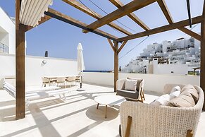 Dormio Resort Costa Blanca Beach & Spa