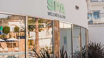 Dormio Resort Costa Blanca Beach & Spa