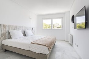 Dormio Resort Costa Blanca Beach & Spa