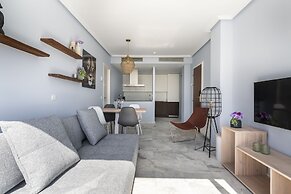 Dormio Resort Costa Blanca Beach & Spa