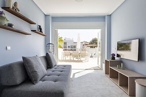 Dormio Resort Costa Blanca Beach & Spa