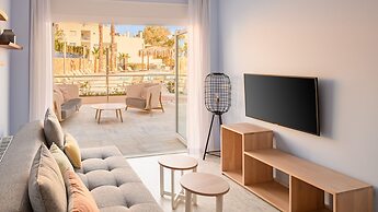 Dormio Resort Costa Blanca Beach & Spa
