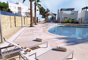 Dormio Resort Costa Blanca Beach & Spa