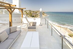 Dormio Resort Costa Blanca Beach & Spa