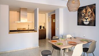 Dormio Resort Costa Blanca Beach & Spa