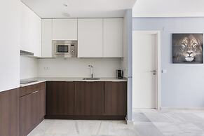 Dormio Resort Costa Blanca Beach & Spa