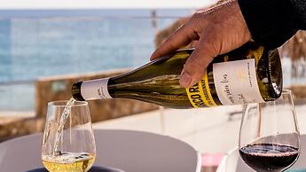 Dormio Resort Costa Blanca Beach & Spa