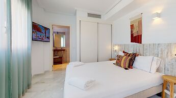 Dormio Resort Costa Blanca Beach & Spa