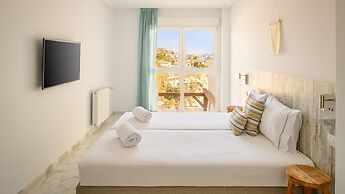 Dormio Resort Costa Blanca Beach & Spa