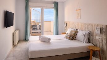 Dormio Resort Costa Blanca Beach & Spa