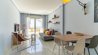 Dormio Resort Costa Blanca Beach & Spa